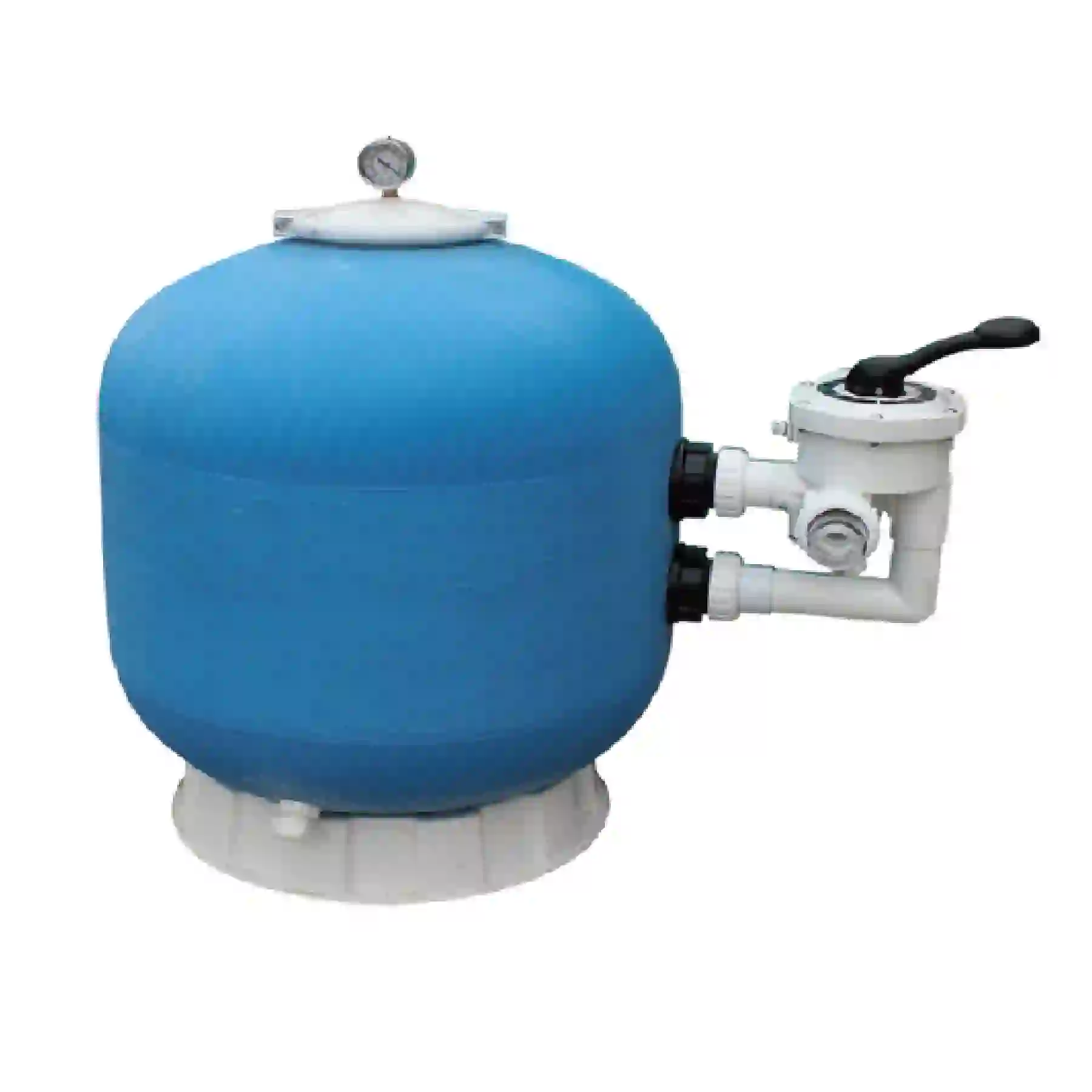 Swimming Pool Sand Filter